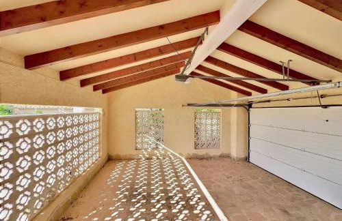 Villa Mar y Sol - Foto 45