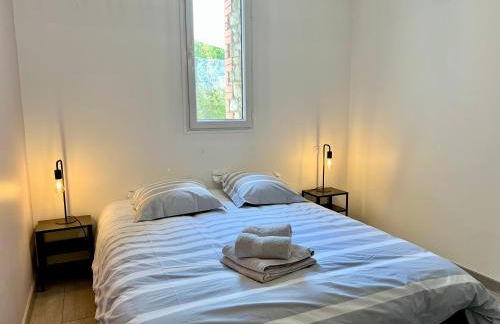 L'authentique Doloise Spa - Foto 12