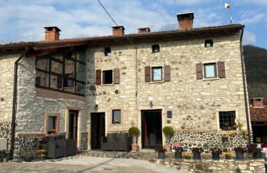 Casa Finetti - Foto 24
