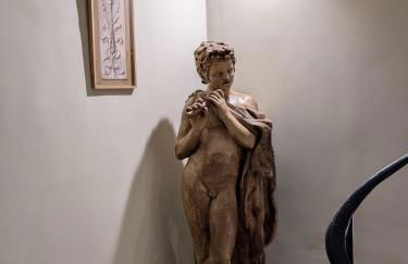 Le Clos de la Croix du Serre - Foto 66