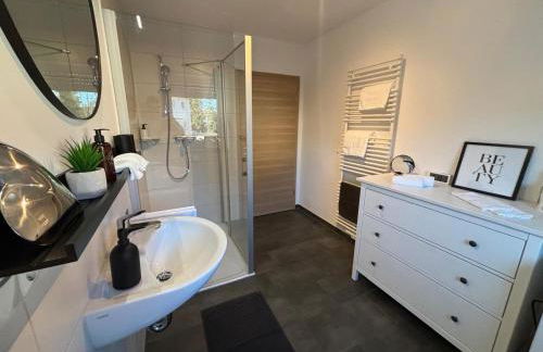 bella casa Allgäu Apartments - Foto 28