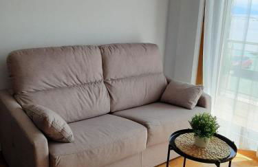 El Refugio de Insuela - Foto 16