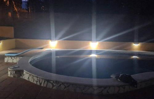 Casa independiente , piscina, naturaleza y relax - Photo 20