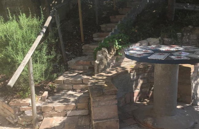 Casa a Mare in Ortona - Foto 5