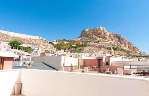 Myflats Central - Photo 54