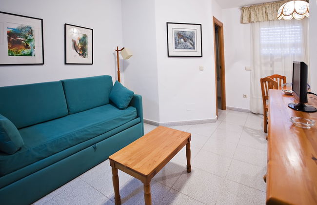 Aguas Salinas - Foto 17