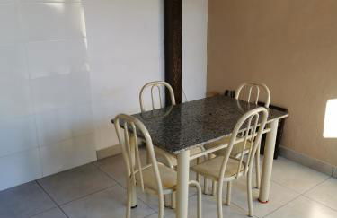 Casa do Diogo - Foto 16