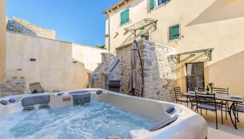 Casa Amelia in Pican - Foto 4