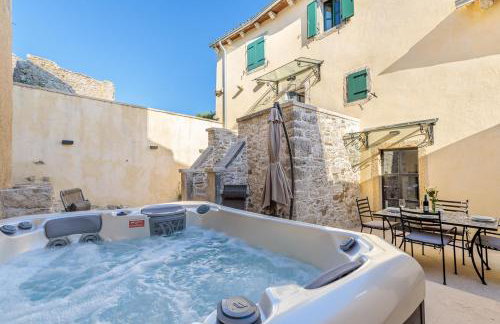 Casa Amelia in Pican - Photo 4