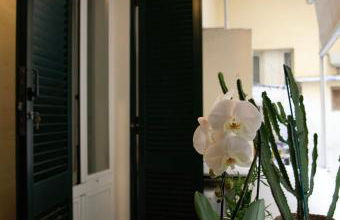 House Domusella - Photo 37