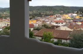 Appartamento Su Survaju - Foto 35