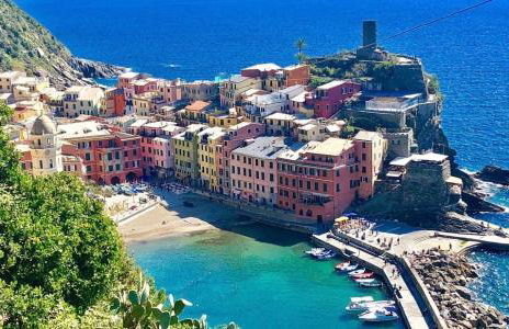 LOMA Apartment - Photo 24