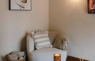 The Granary Smeeth - Foto 24