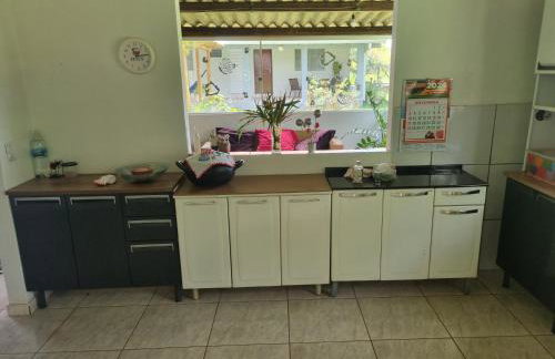 Chácara Cantinho dos Sonhos - Foto 54