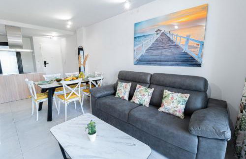 Apartment Amarillo - Foto 10