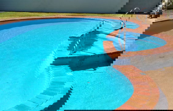 Tradewinds Apartments - Foto 77