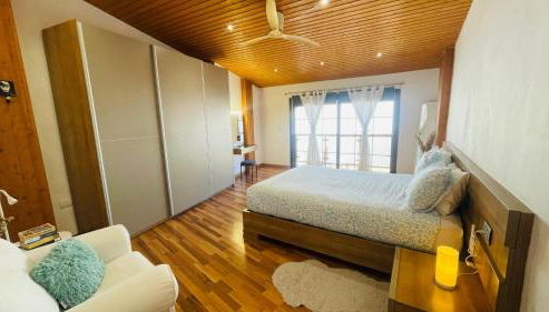 El Refugio B - Balcón - Foto 3