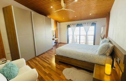 El Refugio B - Balcón - Foto 3