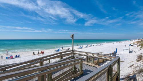 Shoreline Towers 3035 - Foto 4