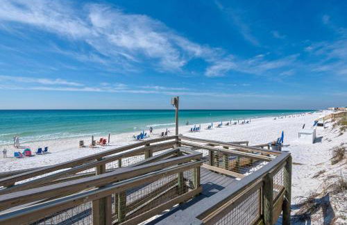 Shoreline Towers 3035 - Foto 4