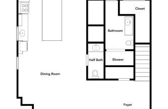 Family 4BR Retreat with Games and Fun for ALL - Photo 49