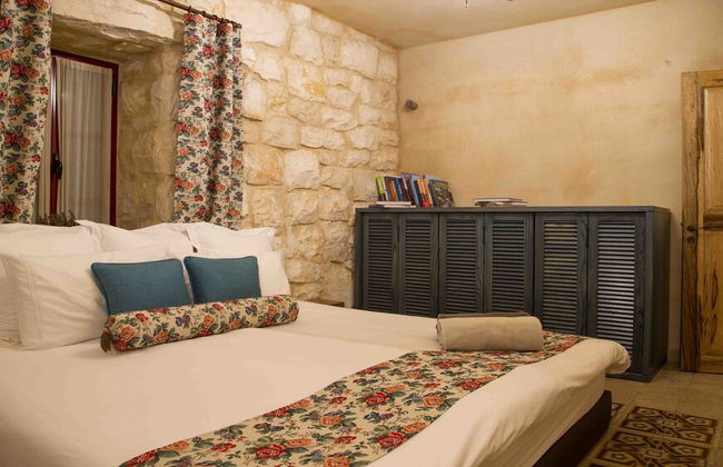 Zen Lifestyle Villa - Foto 3