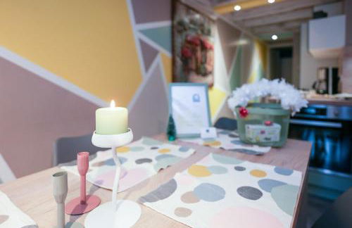 Résidence Les Bergamottes - Photo 40