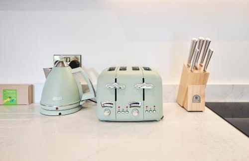 The Smithy - Foto 17