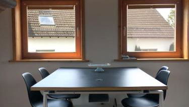 MAISONTTE STUDIO IN EHEMALIGER SCHEUNE nicht für Montageteams geeignet - Foto 2