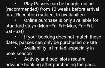 Seton sands, Haven, Port seton, cozy caravan Morey view 4 - Foto 20