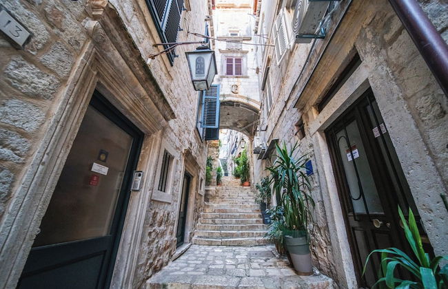 Celenga Apartments with free offsite parking - Foto 35