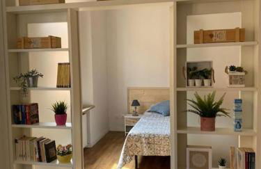 Appartamento Mercante in Fiera BO con posto auto - Photo 5