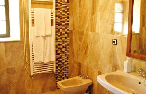 Casa de Casal - Photo 70