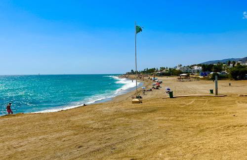 Casa Playa Paraiso - Foto 38