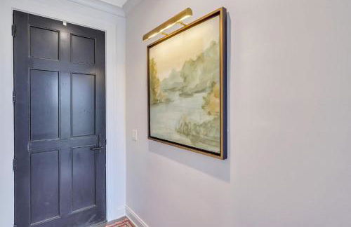 Riverfront Charm by Lucky Savannah - Foto 12