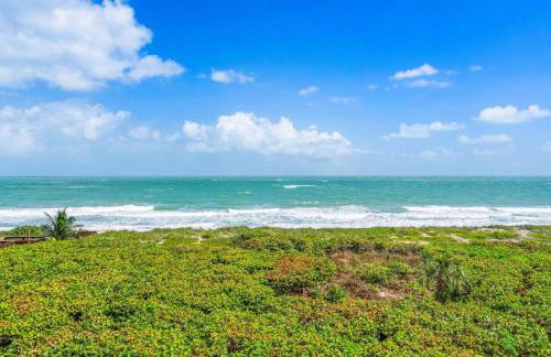 Hutchinson Island Beach Condo - Photo 21