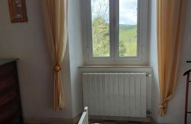 Da Nonna Irma Massa Marittima - Foto 8