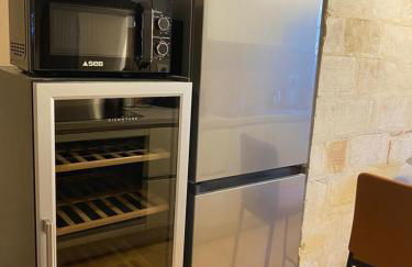 Le sacré Troyes - Photo 13