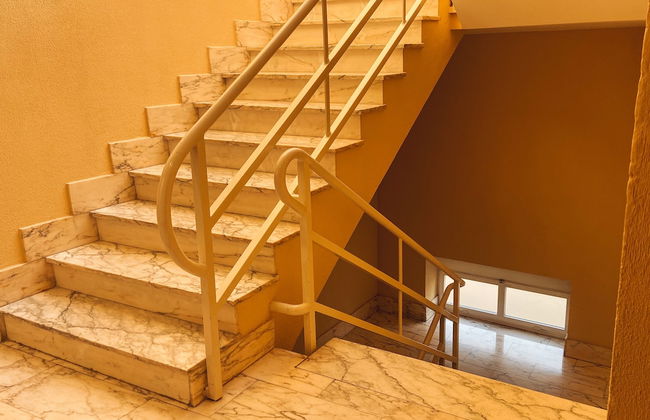 Casablanca Hotel Studios - Foto 54