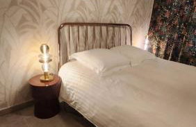 Superbe Appart Centre Calvi - Foto 20