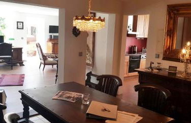 Ferienwohnung "Wales" im Cnauceltaidd - Foto 14