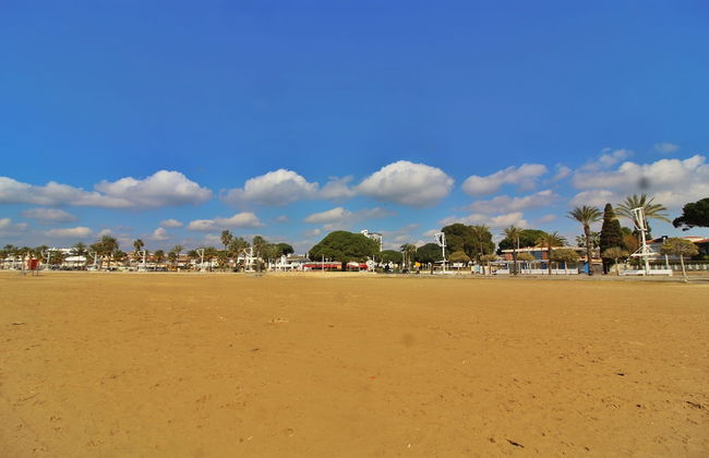 Agaró Cambrils Apartments - Photo 31