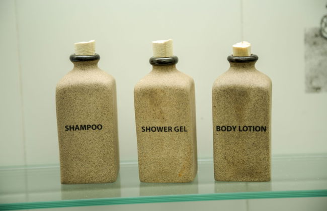 Villa Upper Dickson - Photo 45