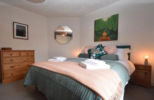 Honey Cottage - Rye - Foto 28