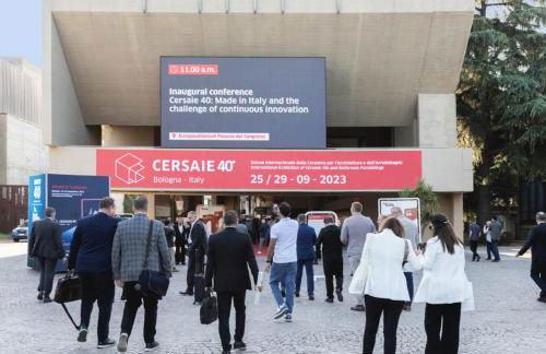 L'Aldina - intero appartamento 2 camere ristrutturato Top a 2 passi dal centro - Photo 34