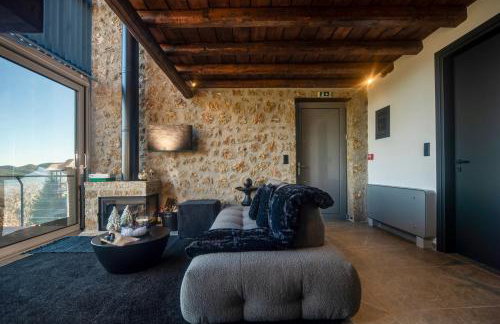 Heartbeat 5 - Foto 4