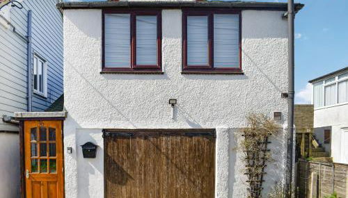 Angie's Beachside House - Foto 2