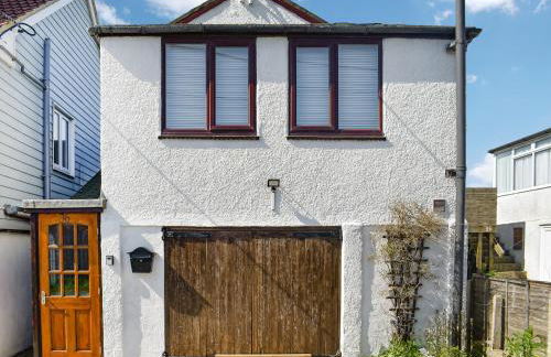 Angie's Beachside House - Foto 2