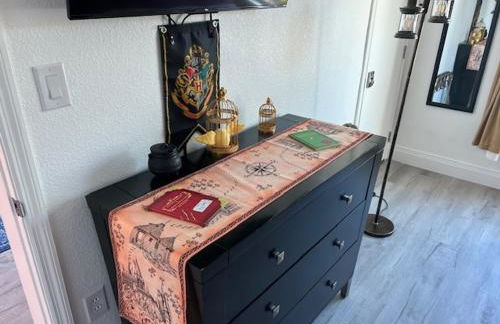 Disney Potter Condo FREE Shuttle & Parking - Foto 77