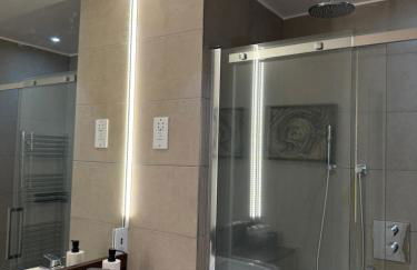 Renovated Charm - London Hideaway - Foto 29